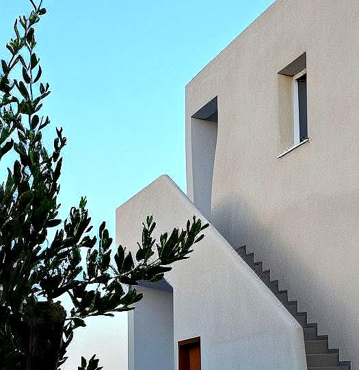 Villa Konstantinos